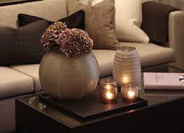 Colors For Autumn Egg Plant Dusty Pink And Dark Brown Brown Living Room Decor Brown Walls Living Room Brown Decor