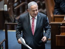 Born 21 october 1949) is an israeli politician who served as the ninth prime minister of israel from 1996 to . V5ex31juptqzsm