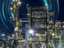 Text of lista datornici persoane fizice. Decizii Omv Petrom Vor Fi Distribuite Dividende De 1 76 Miliarde Lei Hotnews Mobile