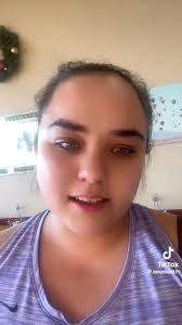 AmBer Nolasco (@miss.kris379) • Facebook