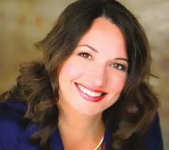 Joy Chudacoff Kendall SummerHawk Lisa Manyon