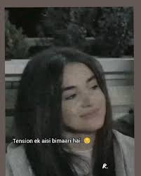 eliza khan (elizakhan288)