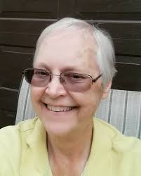 Obituary of Donna Lipper