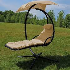 This cool camo hammock comes with a foldable steel frame and can hold up to 300 pick up this hammock tent that packs down smaller than a sleeping bag at less than 3 pounds, sleeps one off the ground and includes a mesh canopy to keep. Outdoor Hanging Swing Hammock Chair Canopy Stand Chaise Lounger Comfortable Seat Swing Chair Patio Chairs Swings Benches