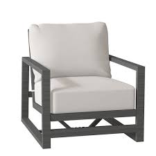 We did not find results for: Summer Classics Avondale Aluminum Patio Lounge Chair With Cushions Wayfair