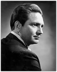 Appreciation for Charlie Robison's Music and Legacy