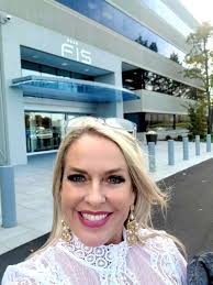 Jerry Quinton Fredieu