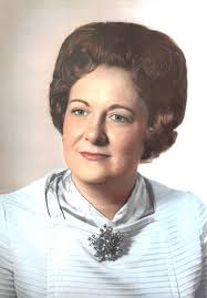 EE Pickle Funeral Home Inc....