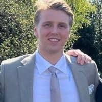 10 «Melby» profiler