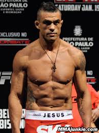 We did not find results for: Vitor Belfort Inside The Ufc