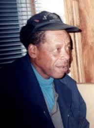 Obituary for Frank Leslie (Guest book)