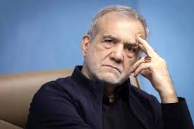 رئیس امور اطلاع رسانی دولت: پزشکیان در واکنش به کاریکاتوری که در روز‌های گذشته در...