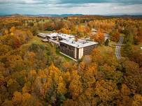 WVSRC Fall Health Care Conference 2026