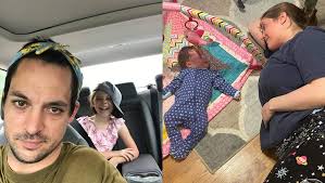 Fundraiser for Brenda Hathaway by Kelsay Hathaway : Asking to support  Brenda in this time of tragedy