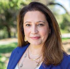 Attendee Guide & Agenda