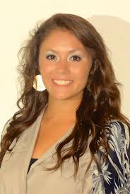 2014-15 Lionettes Roster