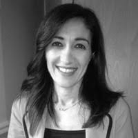 Paula McPhee Email & Phone Number