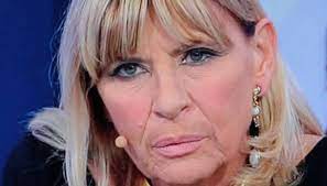 Io ho sempre lavorato per essere libera e non dipendere da nessuno. Chi E Emanuele Trono Over Eta Vita Privata E Gemma Galgani Moda Donna Spettacolo Gossip E Bellezza Leichic It
