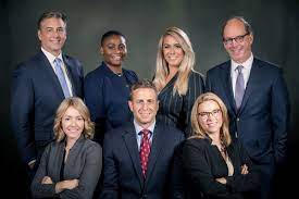 Morgan stanley is a leading global financial services firm providing a wide range of investment banking, securities, investment management and wealth position summary: The Richman Group Philadelphia Pa Morgan Stanley Private Wealth Management