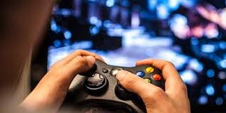 Video games have been here for decades, and today, the video gaming industry has reached billions of dollars in revenues. Video Games History Pros Cons And More