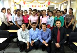 Select from a wide range of models, decals, meshes, plugins, or audio that help bring your imagination into reality. Spicejet On Twitter Our 156th Batch Of Cabin Crew Joinees On Day 1 Of Their 80 Day Training Earlier This Week Spicejet Http T Co J6qipxsmcw
