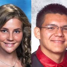 Haines City High School