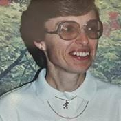 Remembering Schenectady County Community College