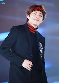 Gucci mane takes the next verse, rapping away from the group on the stairs of the motel wearing sunglasses. Gucci Taehyung Online Discount Shop For Electronics Apparel Toys Books Games Computers Shoes Jewelry Watches Baby Products Sports Outdoors Office Products Bed Bath Furniture Tools Hardware Automotive Parts Accessories