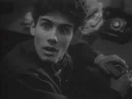 Nothing Lasts Forever (1984)