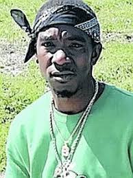 Corey Baptiste Obituary (2022)