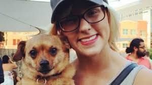 Fundraiser for Janie Bauer by Eric Kasza : "Rally for Roxie" Fund