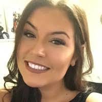 Beth Strum's Instagram, Twitter & Facebook