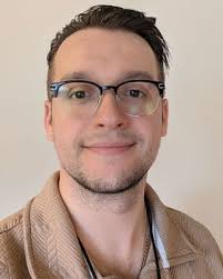 Find Available Therapists and Psychologists in Stillwater, NY