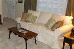 Review of pottery barn slipcovers vs. Pottery Barn Basic Ottoman Slipcovers Replacement Slipcover Outlet