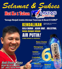 Namun sebagian orang masih ada yang belum mengetahui sebiah video video viral di masukin botol, yang saat ini sedang viral dan menjadi perbincangan. Lintas Sumut Informasi Terpercaya Dan Akurat