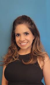 Body Enhancement Professionals in Atascosa, TX