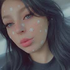 Condolences and Support After Loss