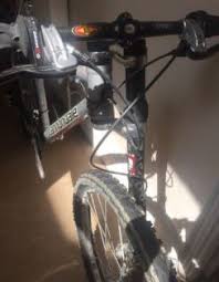 Cannondale Scalpel Team Replica 4000 Hologram Lefty Carbon Dlr In Altona Hamburg St Pauli Ebay Kleinanzeigen Ebay