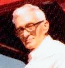 Thomas Farley Obituary (2014)