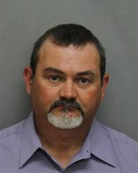 Christmas police chase brings Montgomery County man three and a half years  behind bars