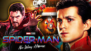 Tom holland, zendaya, jacob batalon. Spider Man 3 No Way Home Lego Set Reveals Doctor Strange Sanctum Battle The Direct
