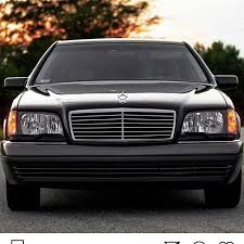 About press copyright contact us creators advertise developers terms privacy policy & safety how youtube works test new features press copyright contact us creators. Mercedes Mercedesbenz Mercedes Benz Benz S500 S600 W140 Germany Ù…Ø±Ø³ÙŠØ¯Ø³ Ø¨Ù†Ø² Ù…Ø±Ø³ÙŠØ¯Ø³ Ø¨Ù†Ø² Ø´Ø¨Ø­ Ø£Ù„Ù…Ø§Ù†ÙŠØ§ Mercedes Mercedes Benz Benz