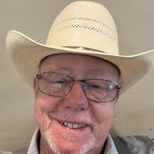 What are some accessible parks or wetlands near Ocala for shorebird  photography?