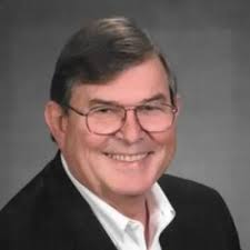 Obituary information for William Thomas 'Tom' Thweatt, Jr.