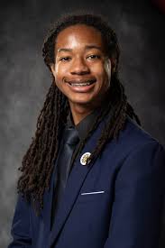 N.C. A&T Announces 2025 Dowdy Scholars Cohort