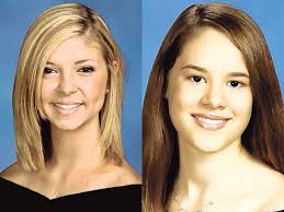 George Jenkins High School