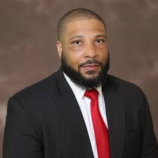 This evening, the Board of Trustees approved the appointment of several new  leaders across our district. Please visit the url below to read more about  these awesome administrators. #D2DifferenceMakers  https://tinyurl.com/11June24 Tom Griffin-Dir.