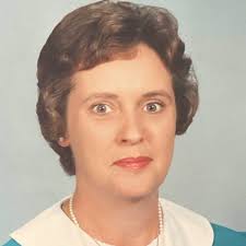 Shirley Clements Obituary (2022)