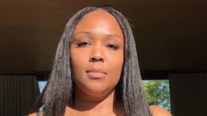 Jesinta Campbell swaps free white Jeep Cherokee for black Jaguar XE after  parting ways with brand