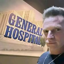 Vote for Robert Situma ✔️ Secretary General